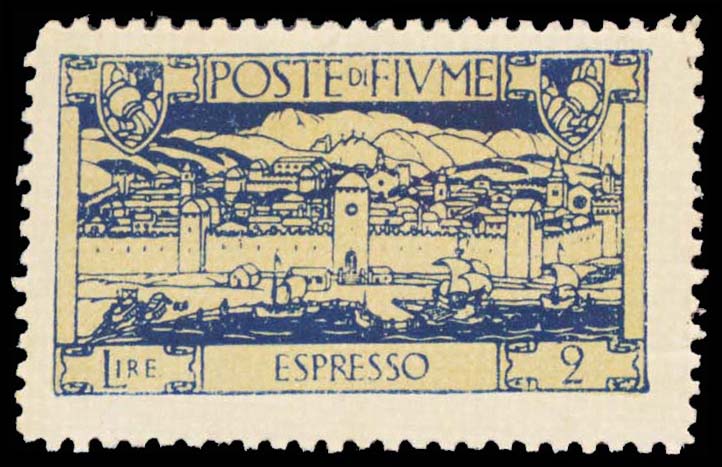 Lot 101822 - E13
