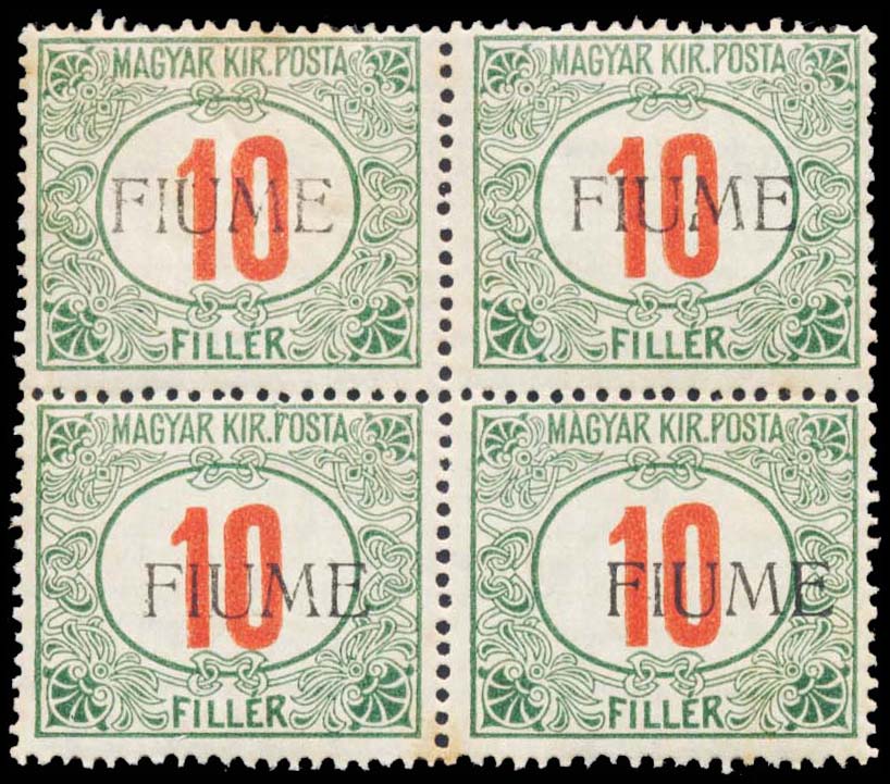 Lot 101823 - J8c