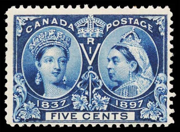 Lot 101894 - 54