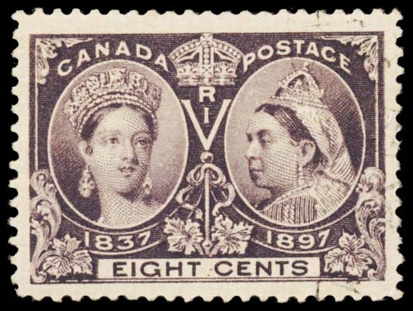 Lot 101896 - 56