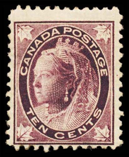 Lot 101904 - 73