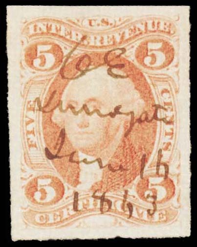 Lot 102023 - R24a
