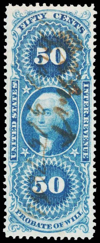 Lot 102042 - R62c