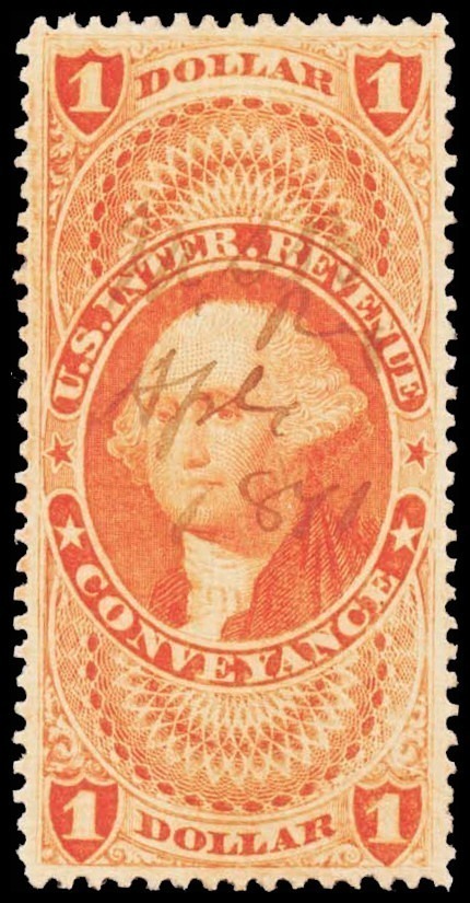 Lot 102047 - R66c