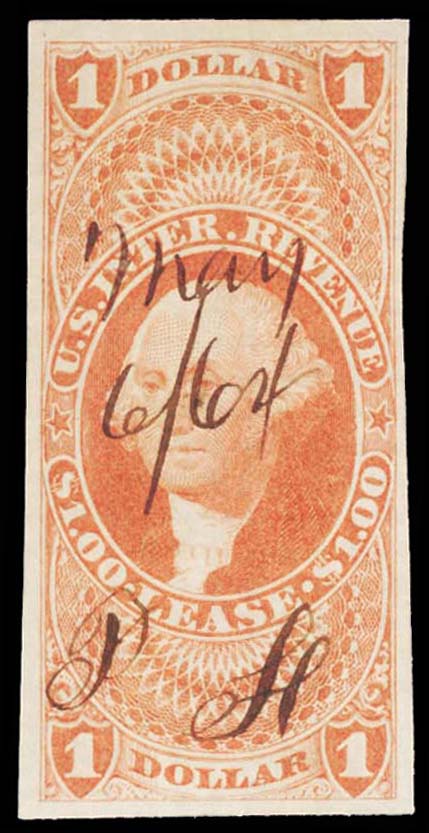 Lot 102053 - R70a