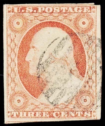 Lot 102334 - 11A