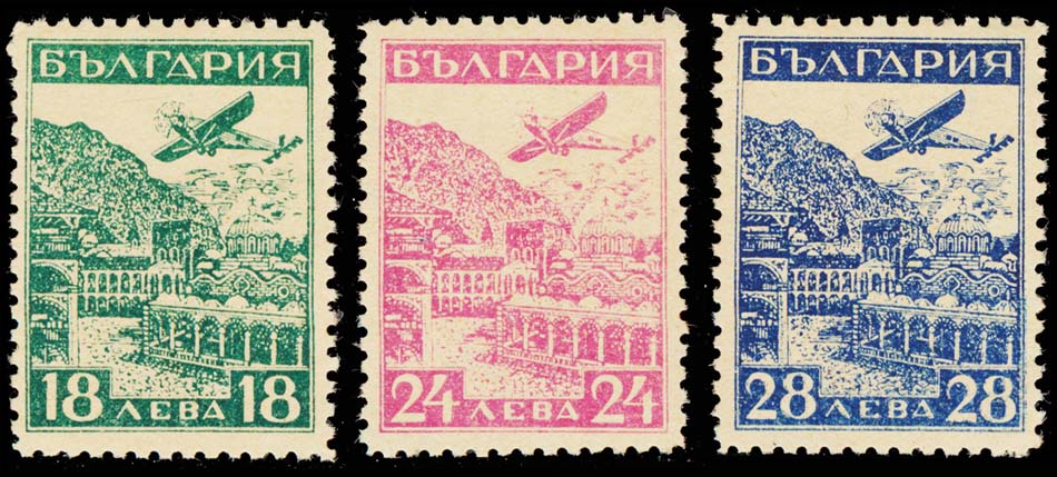 Lot 102483 - C12-14