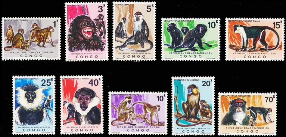Lot 102492 - 735-44