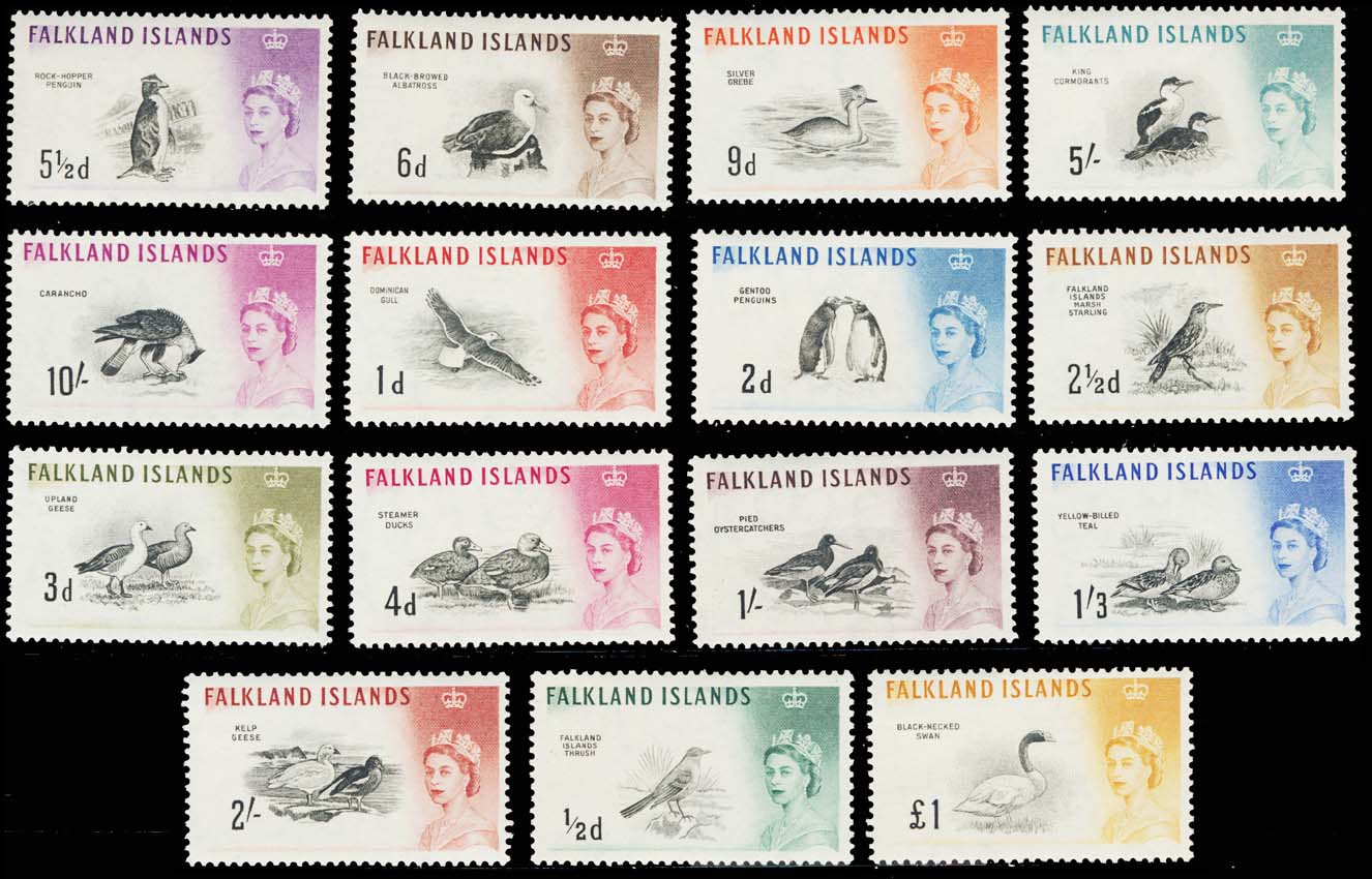 Lot 102652 - 128-42