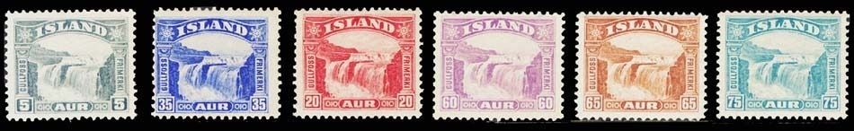 Lot 102654 - 170-75