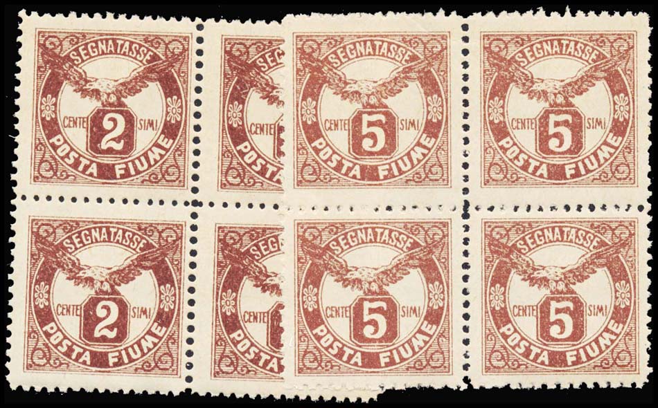 Lot 102656 - J13-14