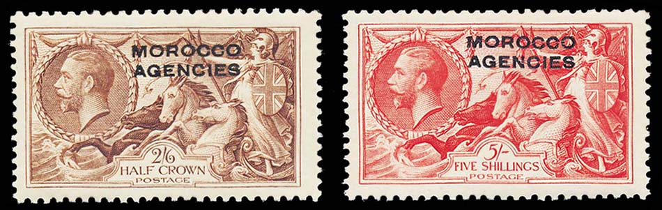 Lot 102659 - 218-19