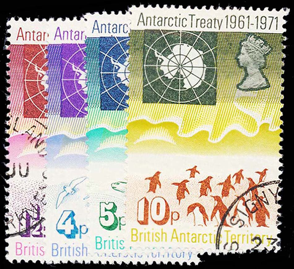 Lot 102664 - 39-42