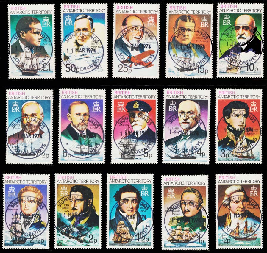 Lot 102666 - 45-59