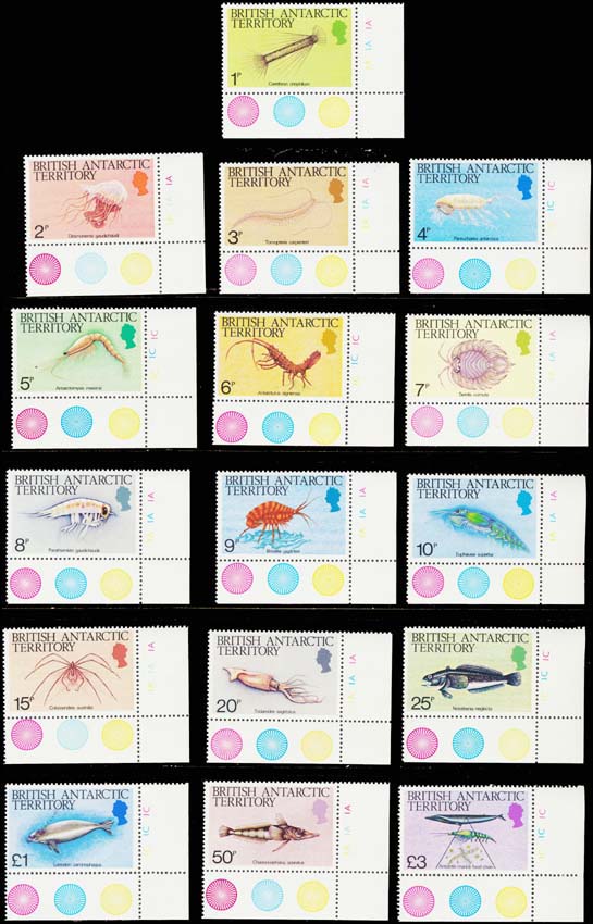 Lot 102669 - 103-16