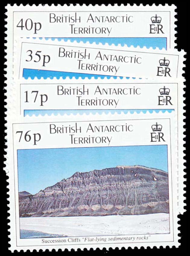 Lot 102671 - 231-34