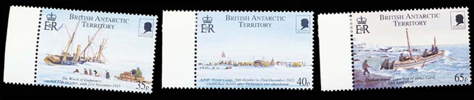 Lot 102676 - 258-87