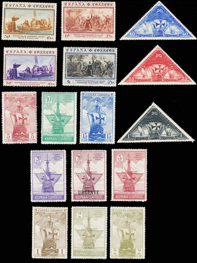 Lot 102677 - 418-32
