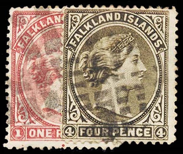 Lot 102678 - 7-8