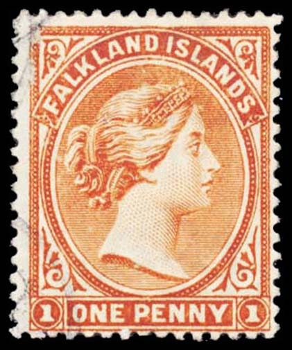 Lot 102679 - 11