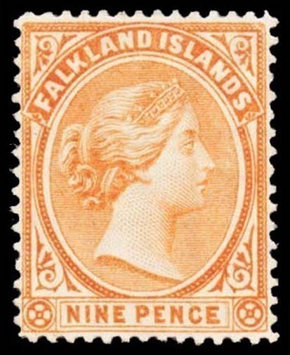 Lot 102680 - 17
