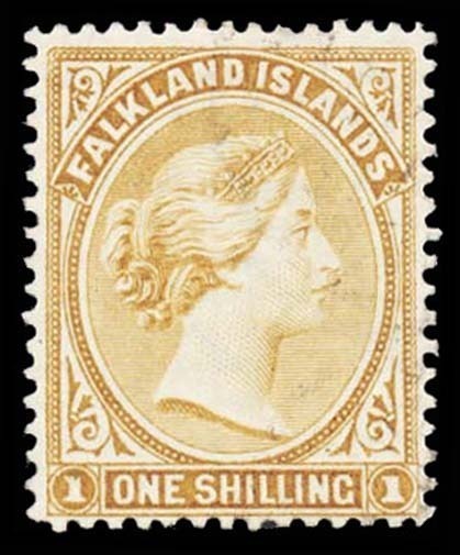 Lot 102681 - 18