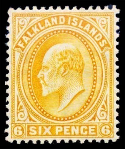 Lot 102682 - 26