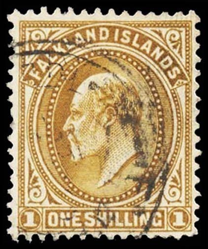 Lot 102683 - 27