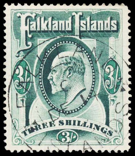 Lot 102684 - 28