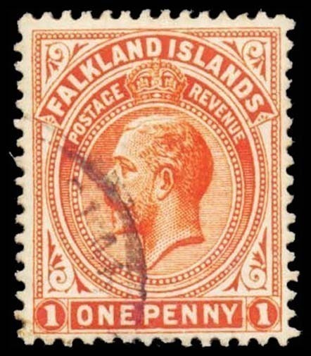 Lot 102685 - 34