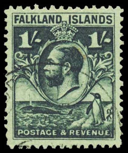 Lot 102687 - 60
