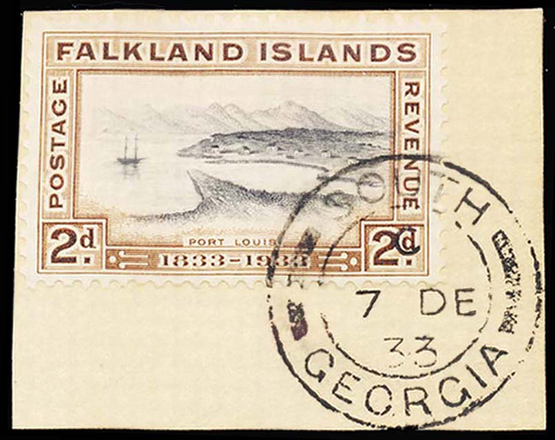 Lot 102688 - 68