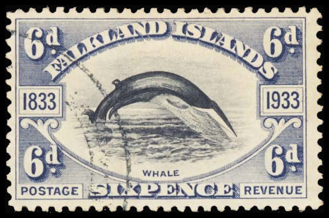 Lot 102689 - 71