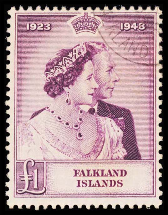 Lot 102693 - 100