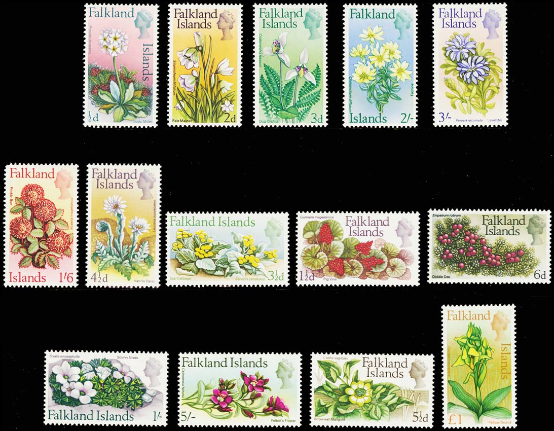 Lot 102694 - 166-79