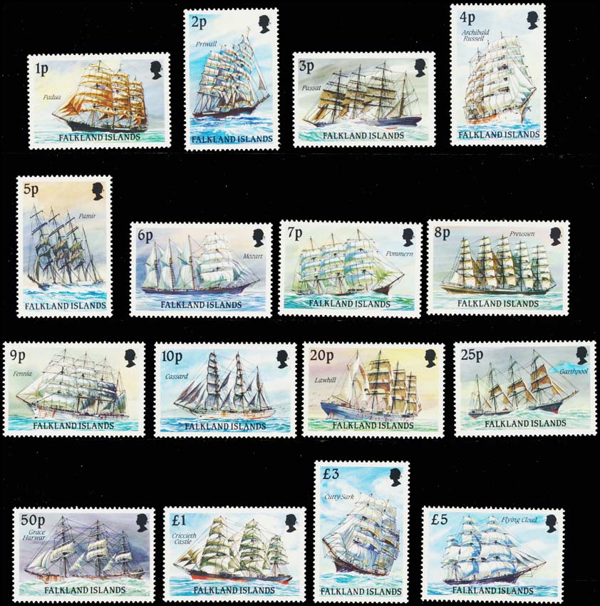 Lot 102695 - 485-500