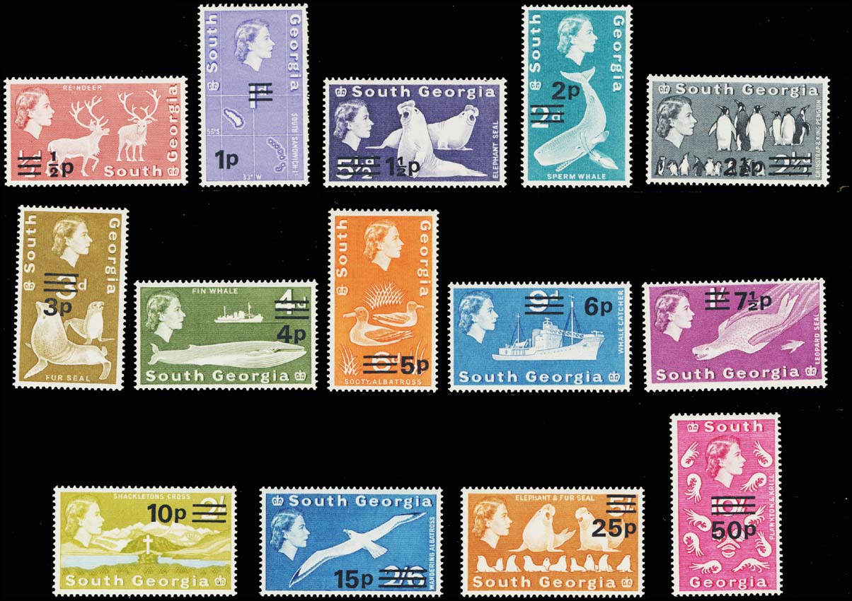 Lot 102706 - 17-30