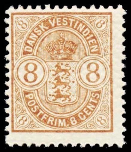 Lot 102752 - 30