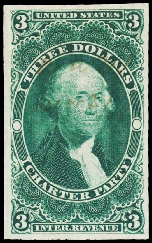 Lot 102835 - R85a