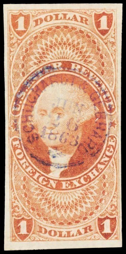 Lot 102847 - R68a
