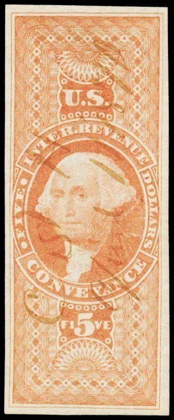 Lot 103062 - R89a