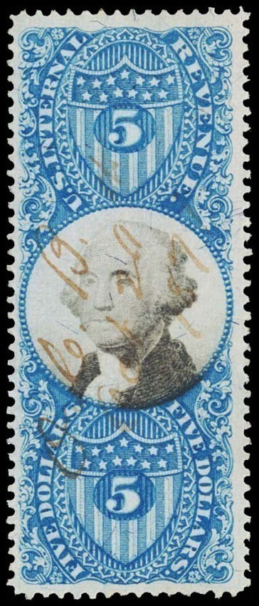 Lot 103076 - R127