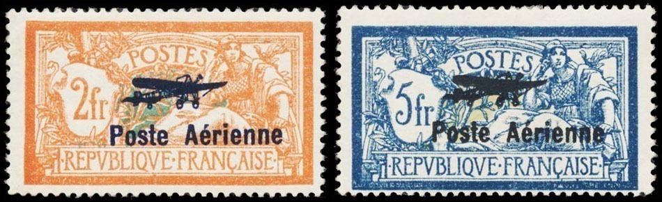 Lot 103186 - C1-2