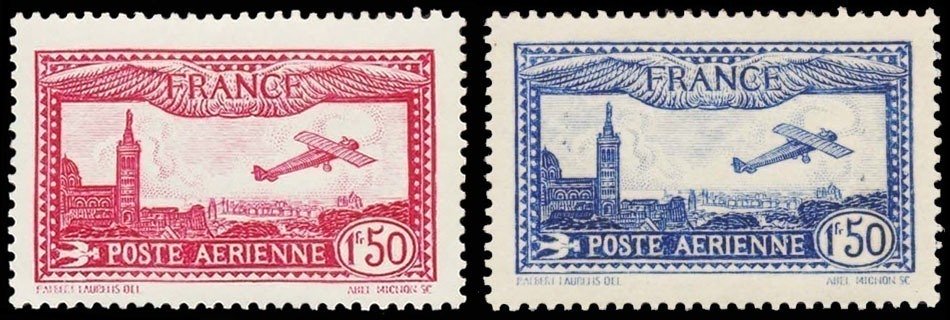 Lot 103187 - C5-6