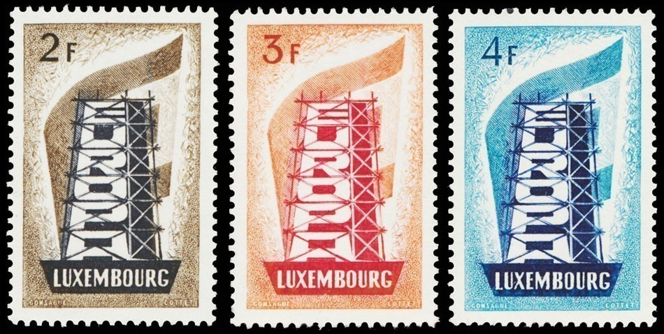 Lot 103198 - 318-20