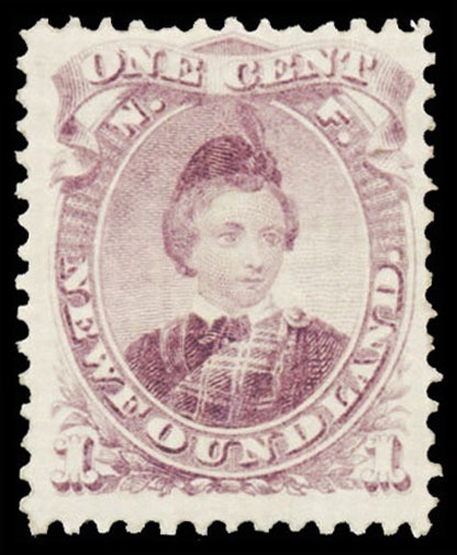 Lot 103331 - 32