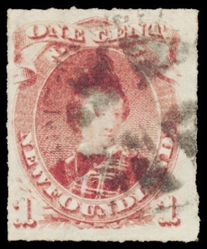 Lot 103334 - 37