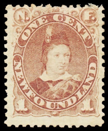 Lot 103338 - 41