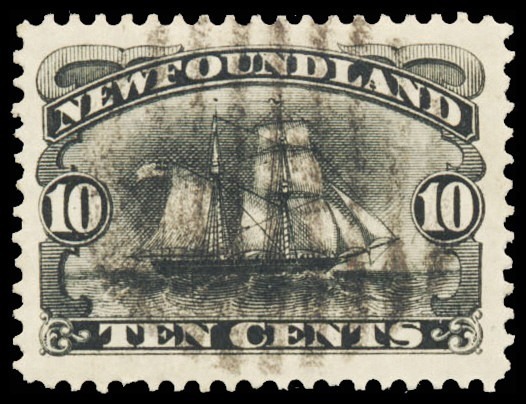 Lot 103344 - 59