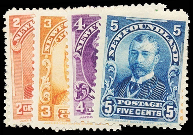 Lot 103347 - 78-85